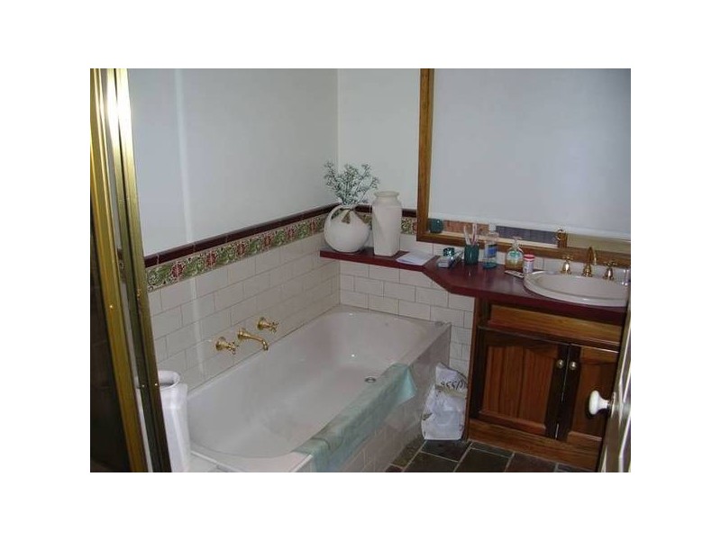 13 Taverner Square, Frankston VIC 3199