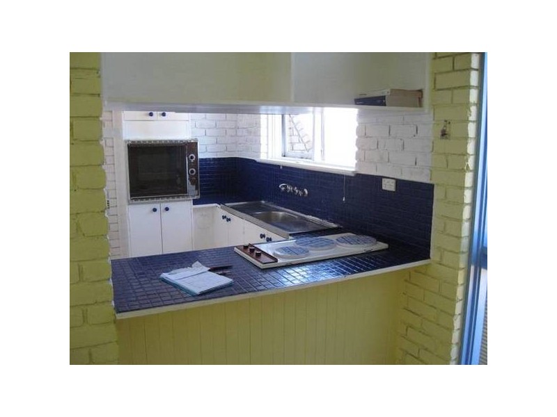 9/275 Nepean Hwy, Seaford VIC 3198