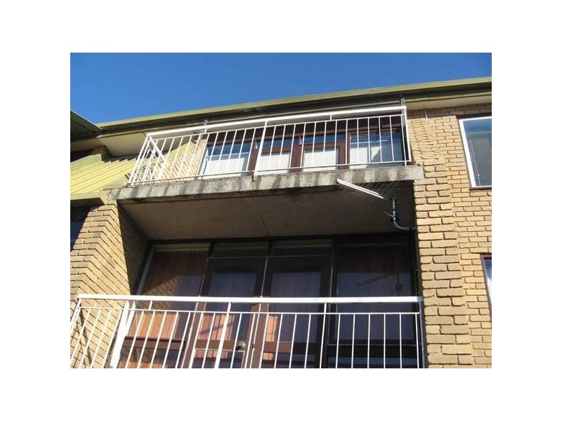 9/275 Nepean Hwy, Seaford VIC 3198