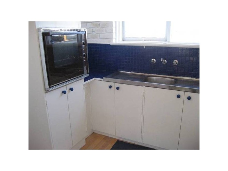 9/275 Nepean Hwy, Seaford VIC 3198