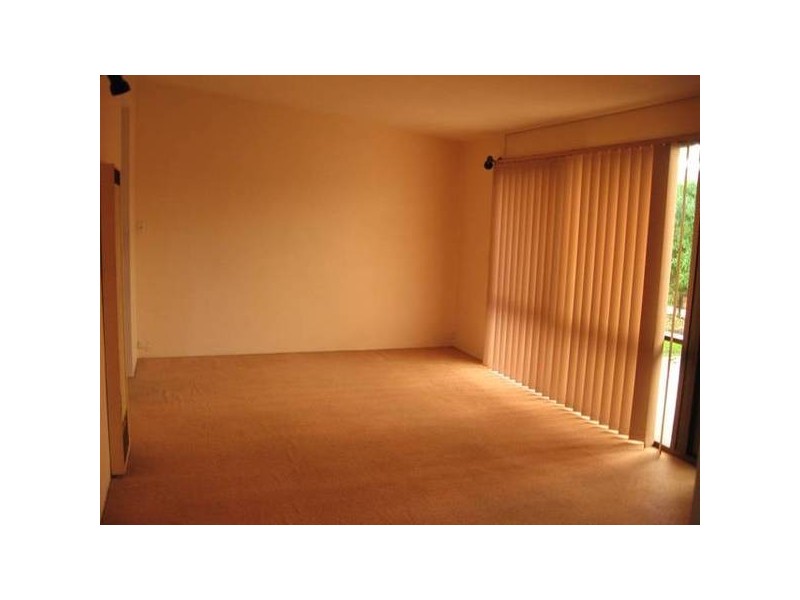 9 Raphael Crescent, Frankston VIC 3199