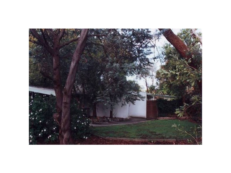 9 Raphael Crescent, Frankston VIC 3199