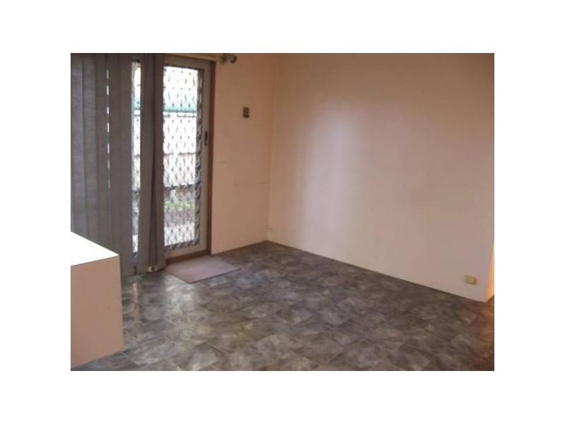 9 Raphael Crescent, Frankston VIC 3199