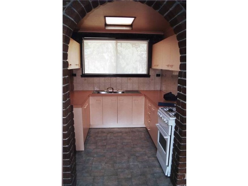 187 Heatherhill Road, Frankston VIC 3199