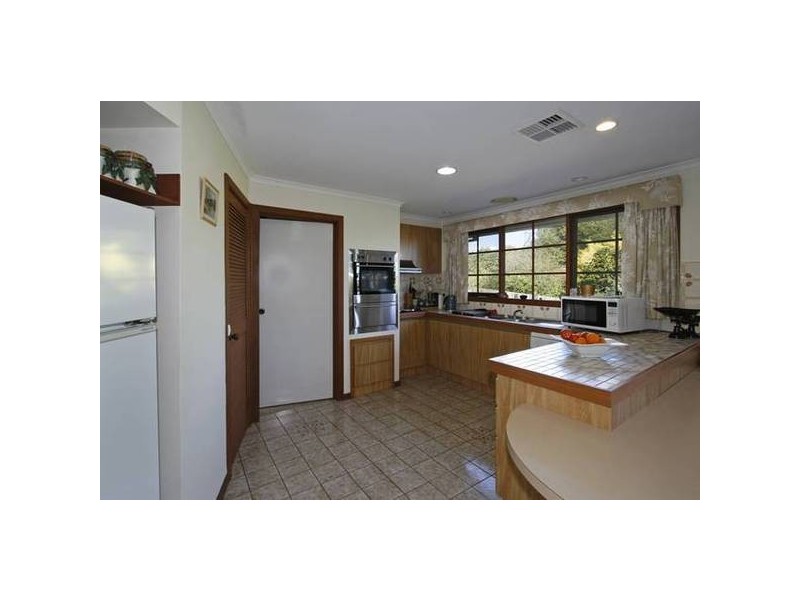 23 The Close, Frankston South VIC 3199