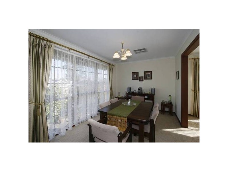 23 The Close, Frankston South VIC 3199