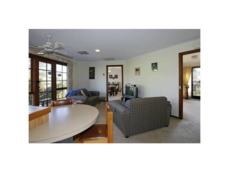 23 The Close, Frankston South VIC 3199