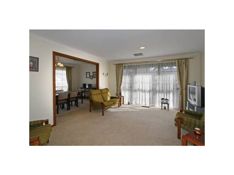 23 The Close, Frankston South VIC 3199