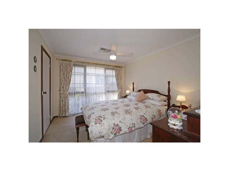 23 The Close, Frankston South VIC 3199