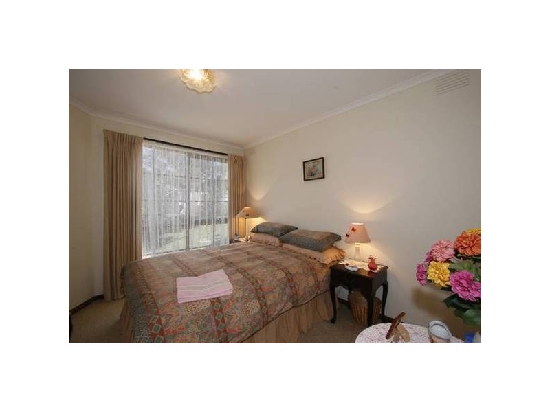 23 The Close, Frankston South VIC 3199