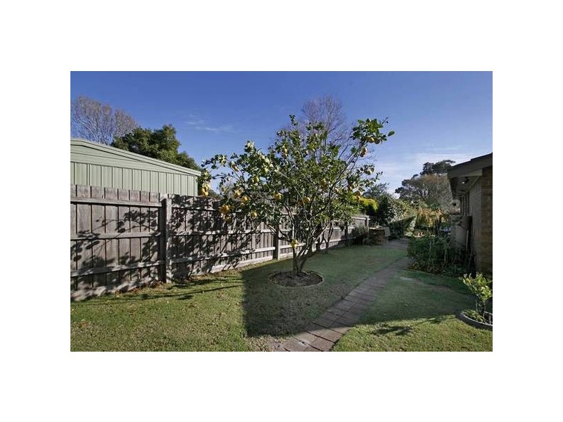 23 The Close, Frankston South VIC 3199