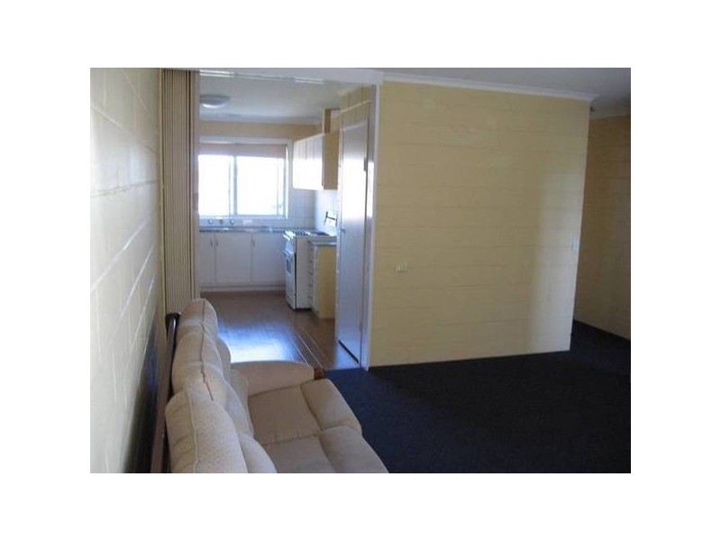 Jolly Street, Frankston VIC 3199