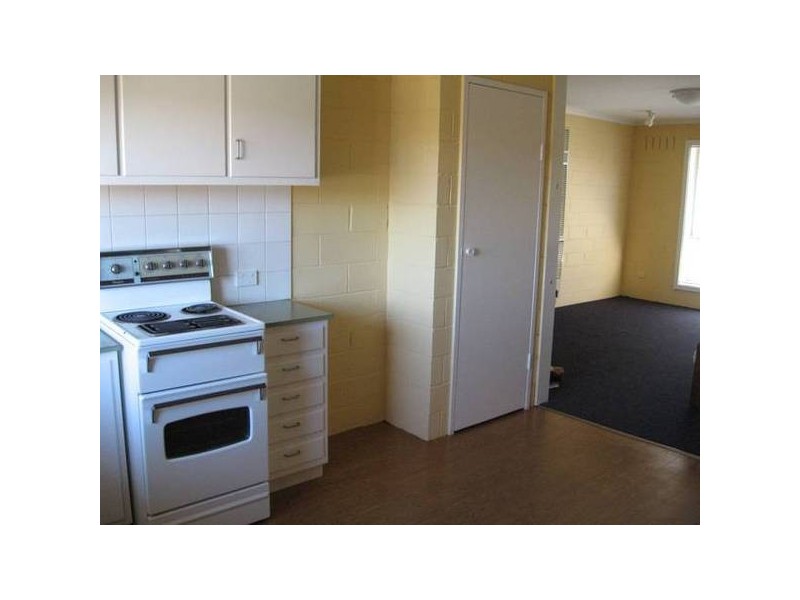 Jolly Street, Frankston VIC 3199