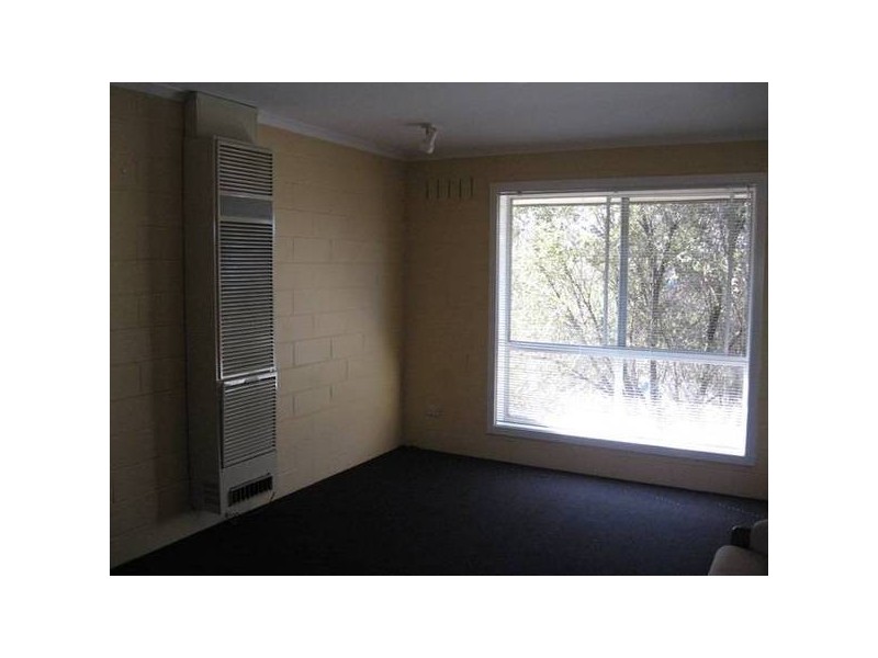 Jolly Street, Frankston VIC 3199