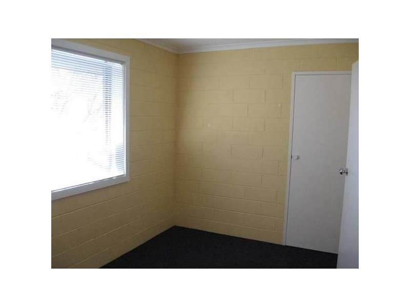 Jolly Street, Frankston VIC 3199