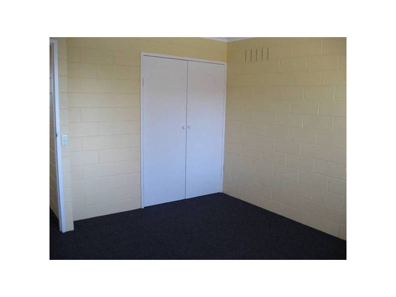 Jolly Street, Frankston VIC 3199