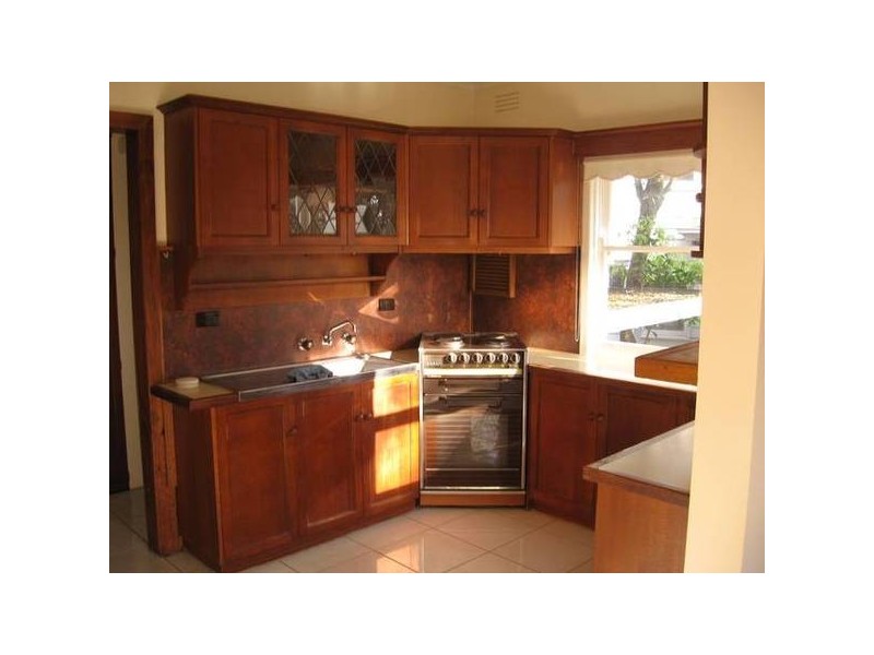 11 Orchard Avenue, Frankston South VIC 3199