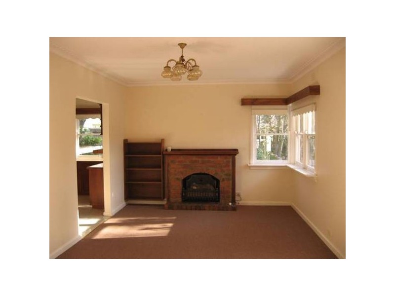 11 Orchard Avenue, Frankston South VIC 3199