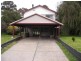42 Kenilworth Avenue, Frankston VIC 3199