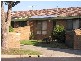 1/7-9 Rodney Court, Frankston VIC 3199