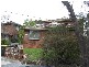 5/134 Williams Street, Frankston South VIC 3199