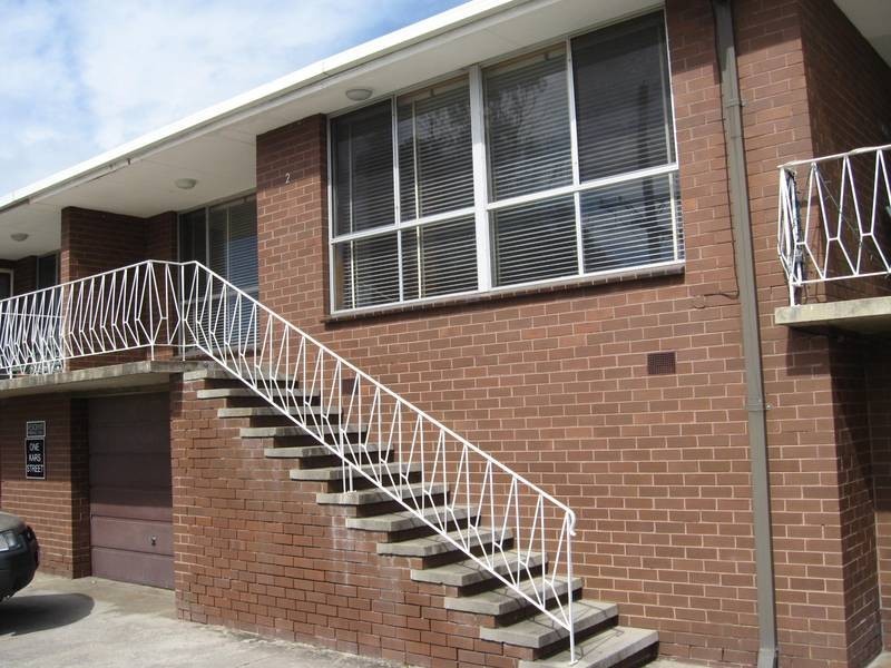 2/1 Kars Street, Frankston VIC 3199