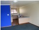 2/1 Kars Street, Frankston VIC 3199