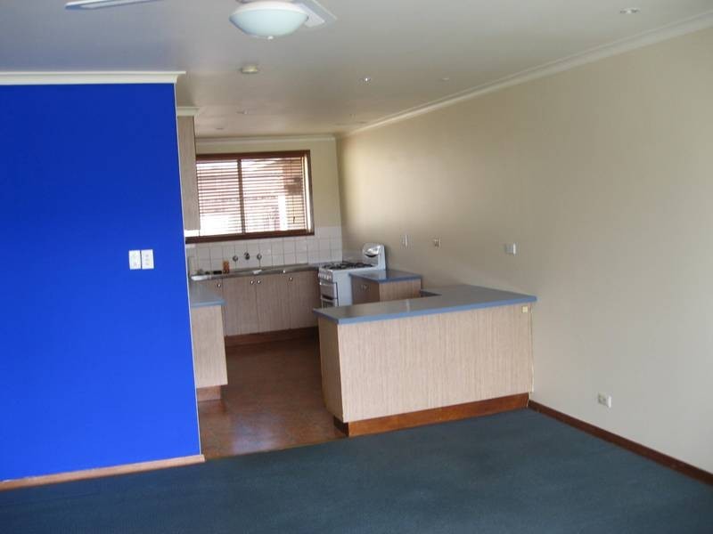 2/1 Kars Street, Frankston VIC 3199