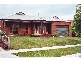 68 Manor Drive, Frankston VIC 3199