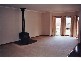 68 Manor Drive, Frankston VIC 3199