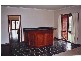 68 Manor Drive, Frankston VIC 3199