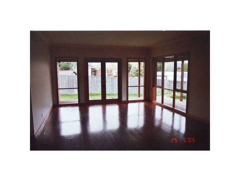 68 Manor Drive, Frankston VIC 3199