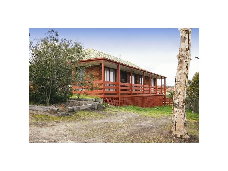 7 Bryson Court, Langwarrin VIC 3910