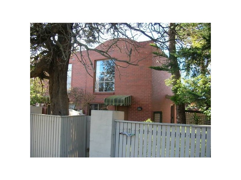 1/280 Nepean Hwy, Seaford VIC 3198