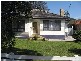 35 Murawa Street, Frankston VIC 3199