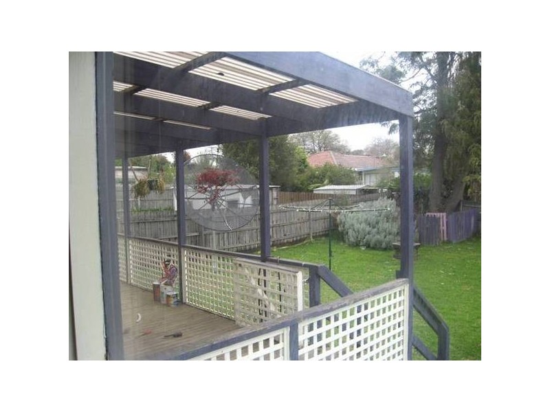 35 Murawa Street, Frankston VIC 3199