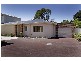 6/82 East Road, Seaford VIC 3198