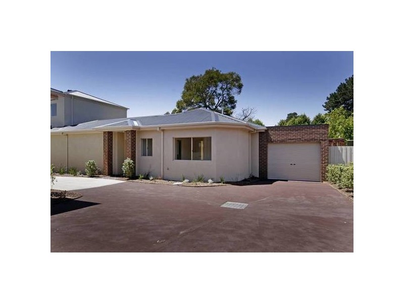 6/82 East Road, Seaford VIC 3198