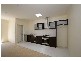 6/82 East Road, Seaford VIC 3198