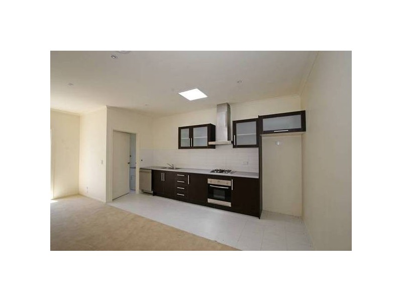 6/82 East Road, Seaford VIC 3198