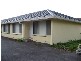 1/19 Lewis Street, Frankston VIC 3199