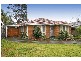 68 Belar Avenue, Frankston VIC 3199