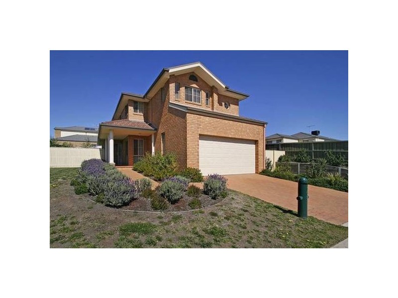 103 Pindara Boulevard, Langwarrin VIC 3910