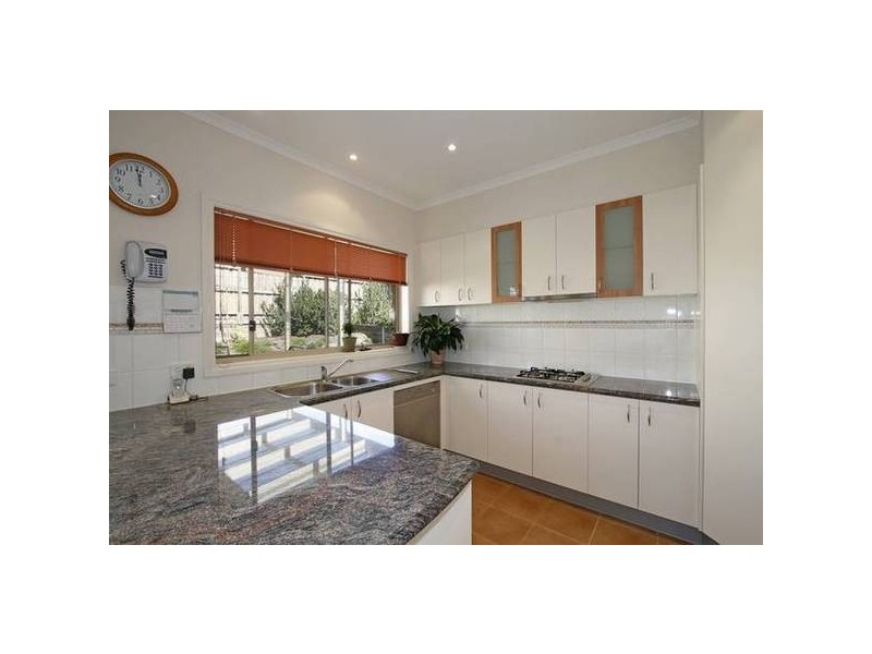 103 Pindara Boulevard, Langwarrin VIC 3910