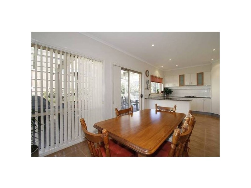 103 Pindara Boulevard, Langwarrin VIC 3910