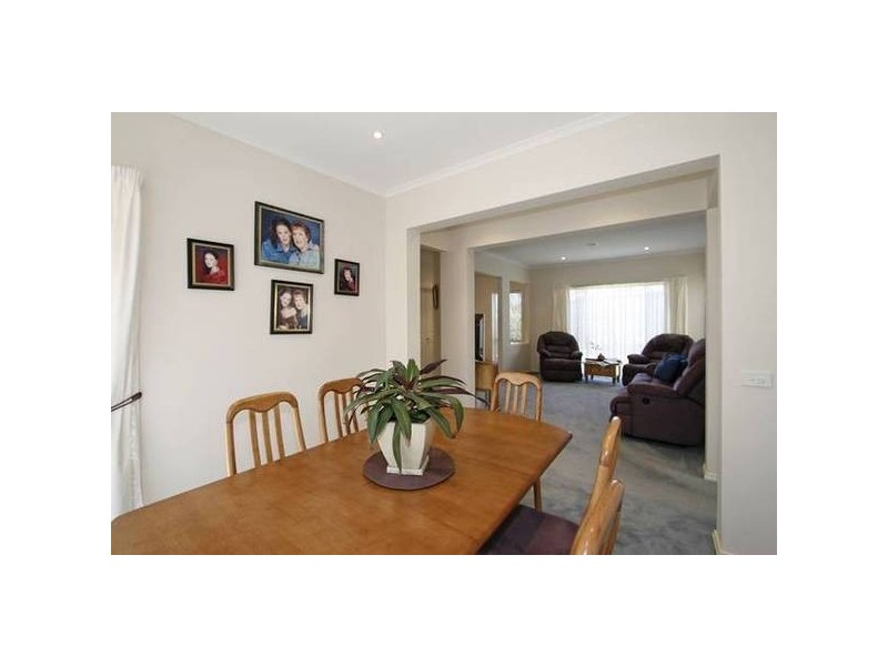 103 Pindara Boulevard, Langwarrin VIC 3910