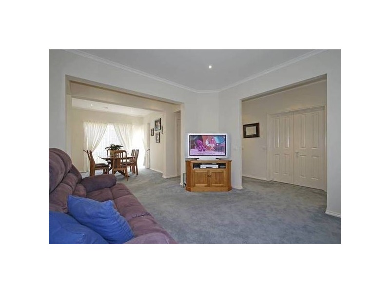 103 Pindara Boulevard, Langwarrin VIC 3910