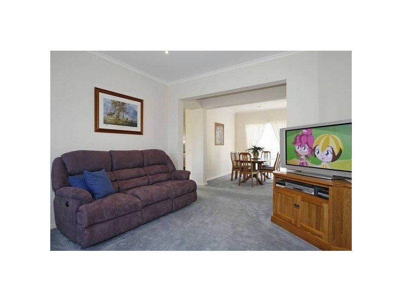 103 Pindara Boulevard, Langwarrin VIC 3910