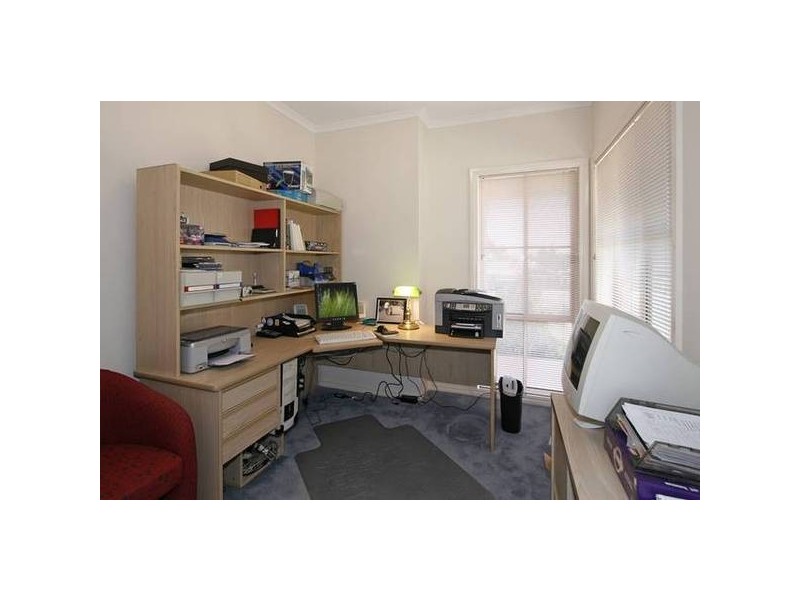 103 Pindara Boulevard, Langwarrin VIC 3910