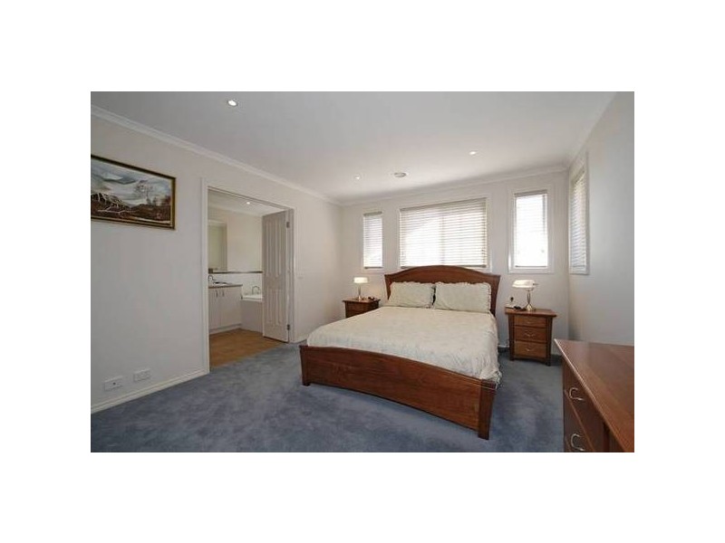 103 Pindara Boulevard, Langwarrin VIC 3910